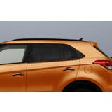 車用サンシェード 2枚セット カー用品 | PlusNao | 詳細画像5 