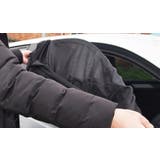 車用サンシェード 2枚セット カー用品 | PlusNao | 詳細画像6 