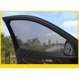 車用サンシェード 2枚セット カー用品 | PlusNao | 詳細画像9 