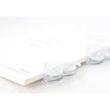 クリップ 単品 1個 | PlusNao | 詳細画像10 