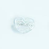 クリップ 単品 1個 | PlusNao | 詳細画像11 