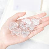 クリップ 単品 1個 | PlusNao | 詳細画像2 