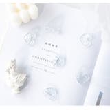 クリップ 単品 1個 | PlusNao | 詳細画像3 