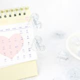 クリップ 単品 1個 | PlusNao | 詳細画像4 