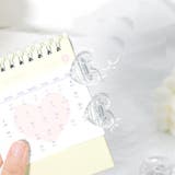 クリップ 単品 1個 | PlusNao | 詳細画像5 