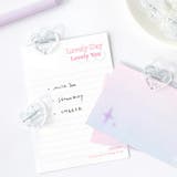 クリップ 単品 1個 | PlusNao | 詳細画像6 