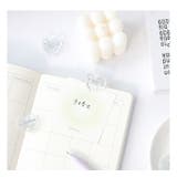 クリップ 単品 1個 | PlusNao | 詳細画像7 