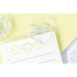 クリップ 単品 1個 | PlusNao | 詳細画像9 