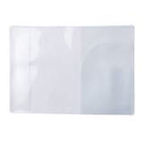 パスポートケース パスポートカバー 貴重品ケース | PlusNao | 詳細画像10 