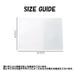 パスポートケース パスポートカバー 貴重品ケース | PlusNao | 詳細画像14 