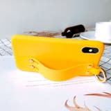 iPhoneケース スマートフォンケース スマホケース | PlusNao | 詳細画像10 