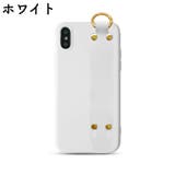 iPhoneケース スマートフォンケース スマホケース | PlusNao | 詳細画像11 