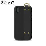 iPhoneケース スマートフォンケース スマホケース | PlusNao | 詳細画像14 