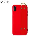 iPhoneケース スマートフォンケース スマホケース | PlusNao | 詳細画像15 