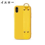 iPhoneケース スマートフォンケース スマホケース | PlusNao | 詳細画像16 
