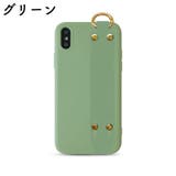 iPhoneケース スマートフォンケース スマホケース | PlusNao | 詳細画像17 