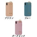 iPhoneケース スマートフォンケース スマホケース | PlusNao | 詳細画像18 