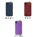 iPhoneケース スマートフォンケース スマホケース | PlusNao | 詳細画像19 