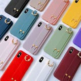 iPhoneケース スマートフォンケース スマホケース | PlusNao | 詳細画像2 