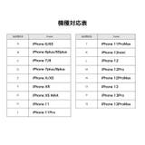 iPhoneケース スマートフォンケース スマホケース | PlusNao | 詳細画像20 