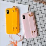 iPhoneケース スマートフォンケース スマホケース | PlusNao | 詳細画像3 