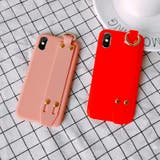 iPhoneケース スマートフォンケース スマホケース | PlusNao | 詳細画像4 