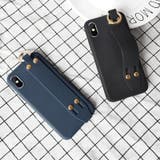 iPhoneケース スマートフォンケース スマホケース | PlusNao | 詳細画像5 