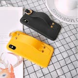 iPhoneケース スマートフォンケース スマホケース | PlusNao | 詳細画像8 
