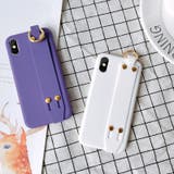 iPhoneケース スマートフォンケース スマホケース | PlusNao | 詳細画像9 