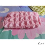 ペンケース ペンポーチ 筆箱 | PlusNao | 詳細画像10 