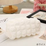 ペンケース ペンポーチ 筆箱 | PlusNao | 詳細画像6 