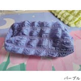 ペンケース ペンポーチ 筆箱 | PlusNao | 詳細画像9 