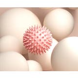 ストレッチボール 筋膜リリース 突起 | PlusNao | 詳細画像5