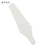 泥除け フェンダー リア | PlusNao | 詳細画像11 