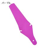 泥除け フェンダー リア | PlusNao | 詳細画像13 