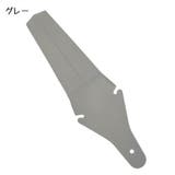 泥除け フェンダー リア | PlusNao | 詳細画像17 