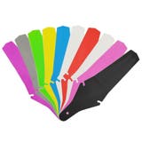 泥除け フェンダー リア | PlusNao | 詳細画像4 