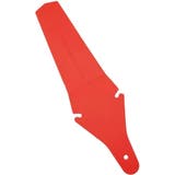 泥除け フェンダー リア | PlusNao | 詳細画像6 