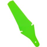 泥除け フェンダー リア | PlusNao | 詳細画像8 