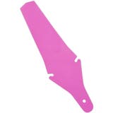 泥除け フェンダー リア | PlusNao | 詳細画像9 