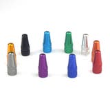 バルブキャップ 仏式 4個セット | PlusNao | 詳細画像3