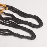 ボールネット ボールバッグ ボール入れ | PlusNao | 詳細画像21 