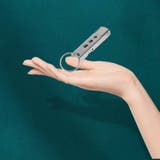 マルチツール マルチプライヤー ナイフ | PlusNao | 詳細画像3 