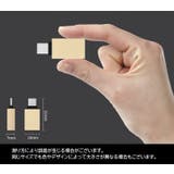 OTGアダプター Type C変換アダプター | PlusNao | 詳細画像19