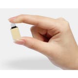 OTGアダプター Type C変換アダプター | PlusNao | 詳細画像8