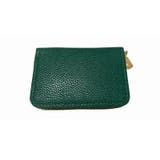 カードケース カードホルダー 小銭入れ | PlusNao | 詳細画像7