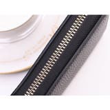 カードケース カードホルダー 小銭入れ | PlusNao | 詳細画像9