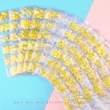 ネイルパーツ メタルパーツ 6種類セット | PlusNao | 詳細画像5