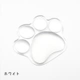 リストレスト マウス用 アームレスト | PlusNao | 詳細画像16 