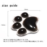 リストレスト マウス用 アームレスト | PlusNao | 詳細画像17 